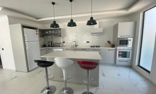 Villa Oreo — 17