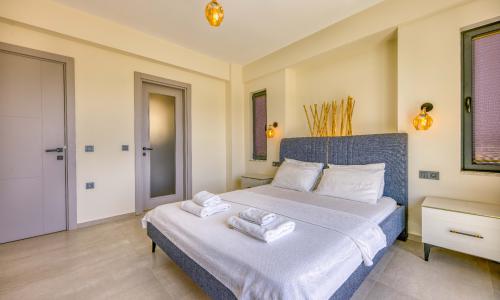 Villa Oriente — 63