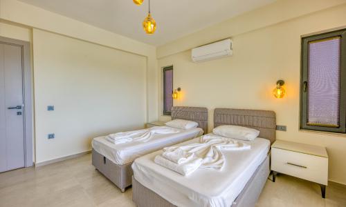 Villa Oriente — 45