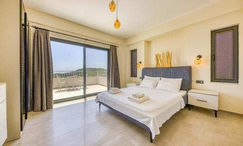 Villa Oriente — 61