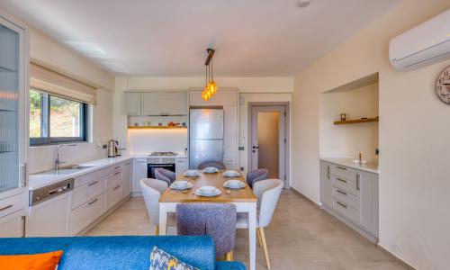 Villa Oriente — 34