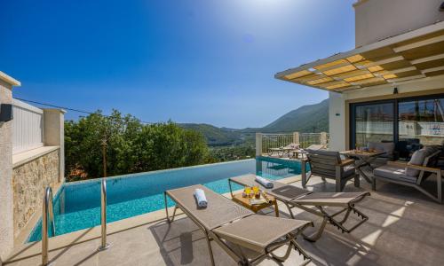 Villa Oriente — 14