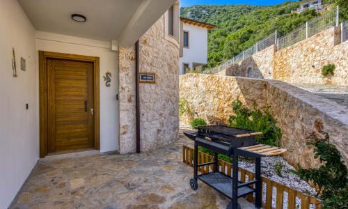 Villa Oriente — 51