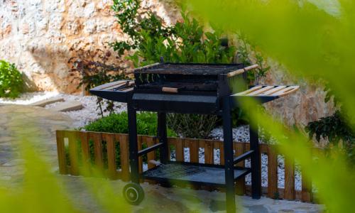 Villa Oriente — 54
