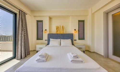 Villa Oriente — 42
