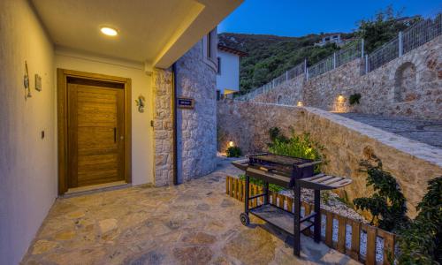 Villa Oriente — 52