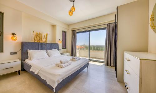 Villa Oriente — 49