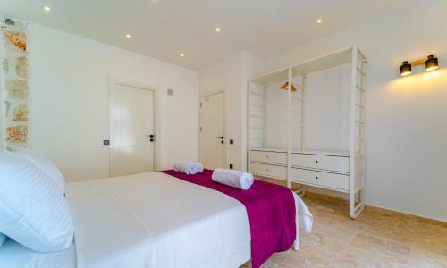 Villa Orion Bezirgan — 43