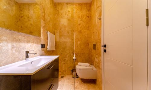Villa Orion Bezirgan — 44
