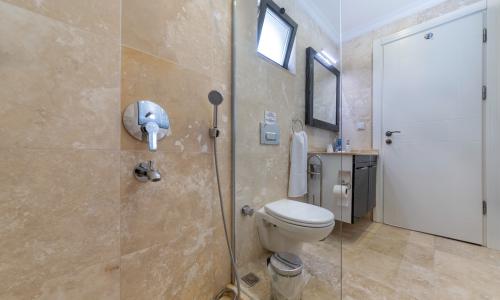 Villa Orpheus İslamlar — 41