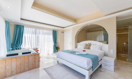 Villa Orpheus İslamlar — 39
