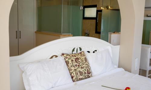 Villa Orpheus İslamlar — 70