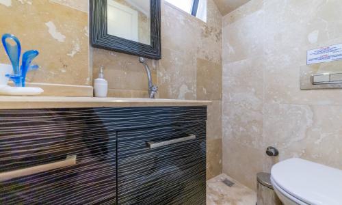 Villa Orpheus İslamlar — 72
