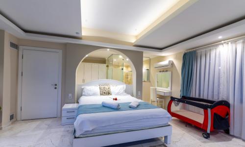 Villa Orpheus İslamlar — 79