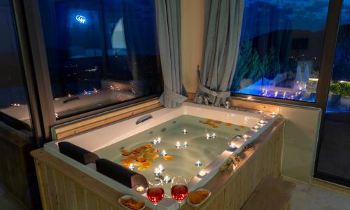 Villa Orpheus İslamlar — 38