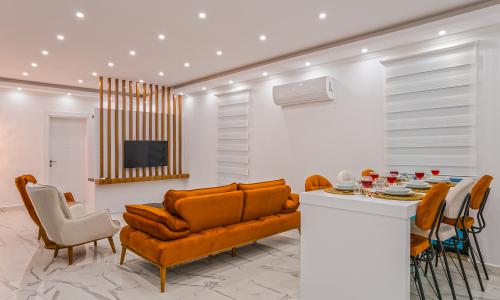 Villa Ortaç 1 — 59