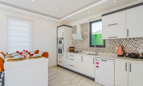 Villa Ortaç 1 — 40