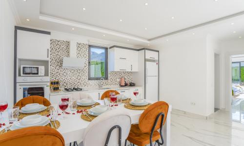 Villa Ortaç 1 — 41