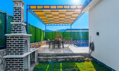 Villa Ortaç 2 — 40