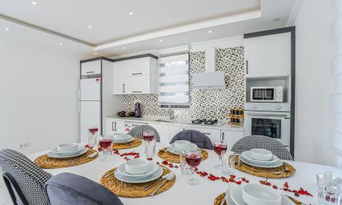 Villa Ortaç 2 — 27