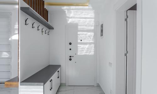 Villa Ortaç 2 — 33