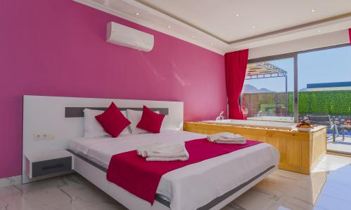 Villa Ortaç 2 — 44