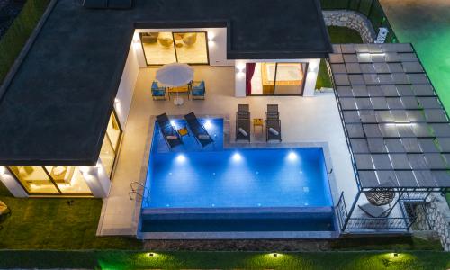 Villa Ortaç 2 — 13