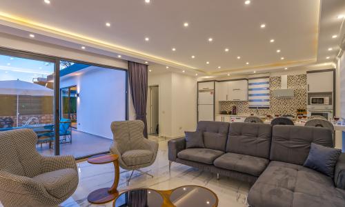 Villa Ortaç 2 — 30
