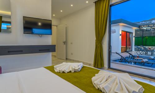 Villa Ortaç 2 — 53