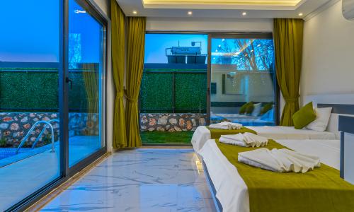 Villa Ortaç 2 — 55