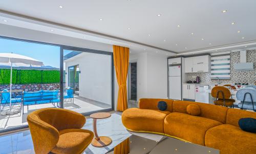 Villa Ortaç 4 — 25