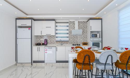 Villa Ortaç 4 — 26