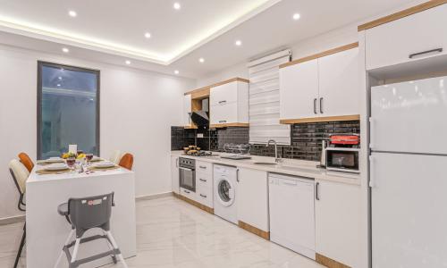 Villa Ortaç 6 — 26