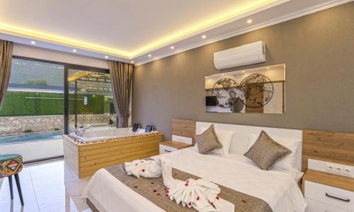 Villa Ortaç 6 — 34