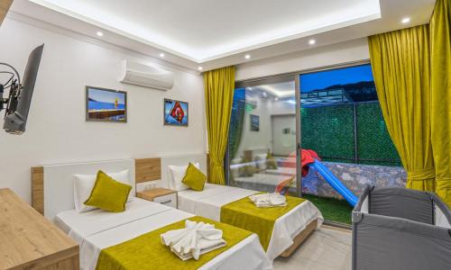 Villa Ortaç 6 — 47
