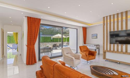 Villa Ortaç 6 — 25