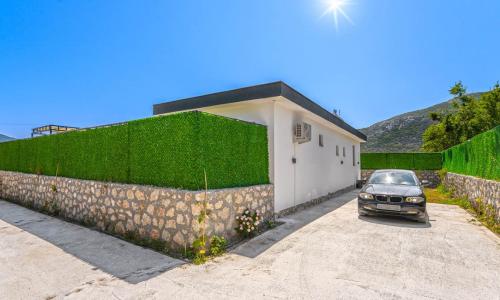 Villa Ortaç 6 — 61
