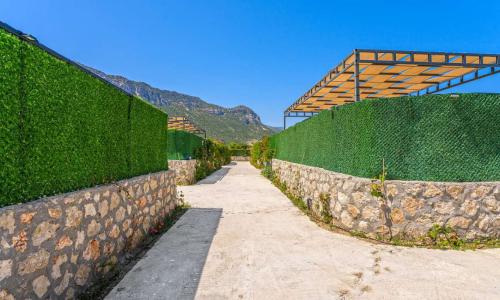 Villa Ortaç 6 — 62