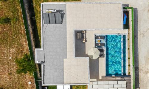 Villa Ortaç 6 — 69