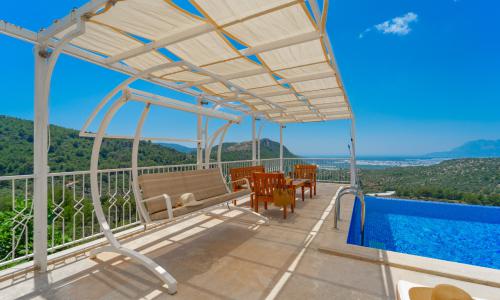 Villa Oscar — 48