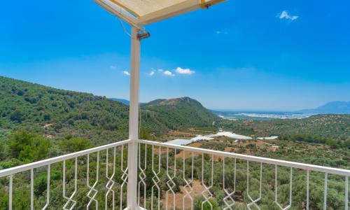 Villa Oscar — 49
