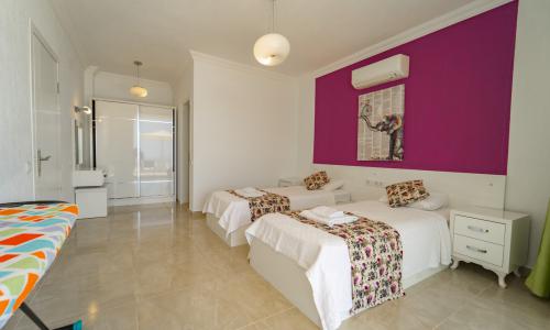Villa Oscar — 50