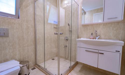 Villa Oscar — 51