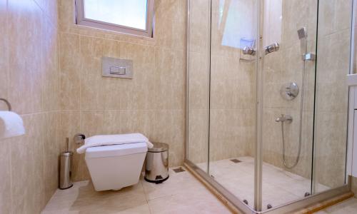 Villa Oscar — 52