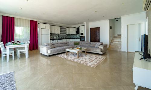 Villa Oscar — 34