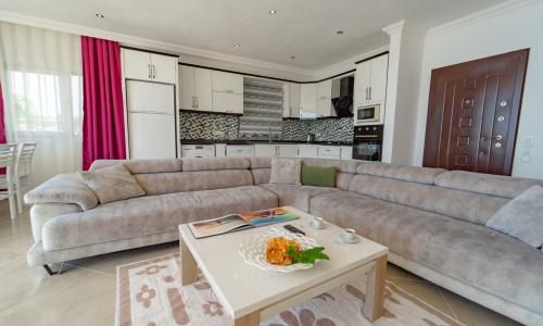 Villa Oscar — 36