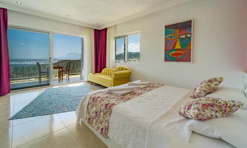 Villa Oscar — 42