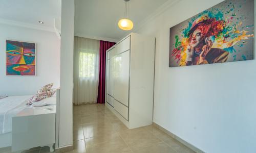 Villa Oscar — 45