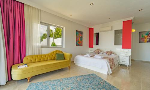 Villa Oscar — 43