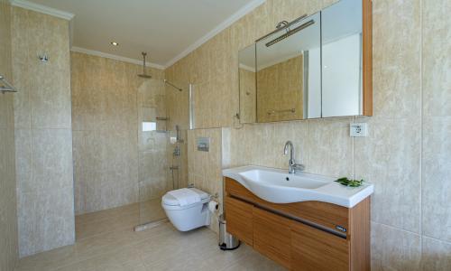 Villa Oscar — 54